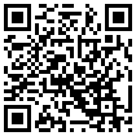 qrcode für HPE H6BZ1E SVCS 1 Jahr Support