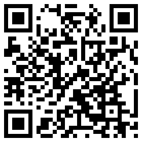 qrcode für Lappkabel UNITRONIC-LIYCY-CY/2 - Lapp Unitronic LiYCY CY 2x0 25 qmm Datenleitung 2 fache