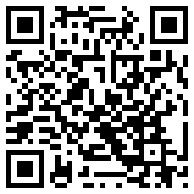 qrcode für HPE HA3W5E SVCS 5Y PC NBD EXCH AW ENHANCE