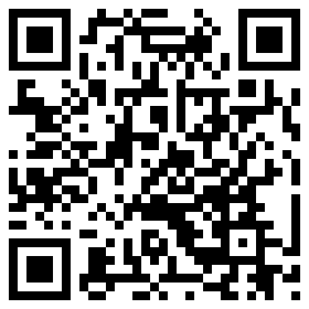 qrcode für HPE H2YG3E SVCS 1YR FC 24X7 CLEARPASS OB