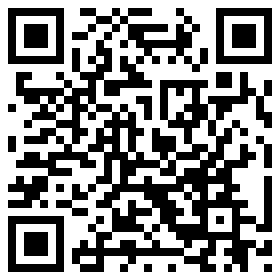 qrcode für Equip 119331 - DisplayPort Kabel 20pol > 20pol St/St 1 00m Polybeutel