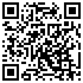 qrcode für HPE HS9M9E SVCS 3Y FC 24x7 C2010 DL20