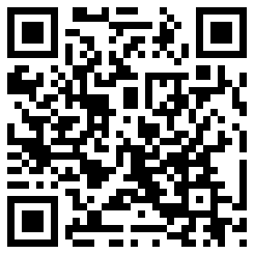 qrcode für HPE H8ET8E SVCS 4YR 24x7