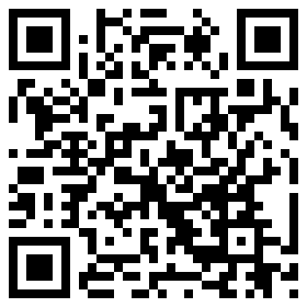 qrcode für HPE H6CB8E SVCS 4Y RFC HW630P