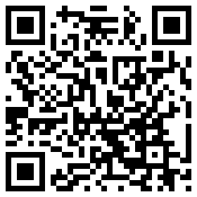 qrcode für HPE H8EZ2E SVCS 4YR FC 24X7