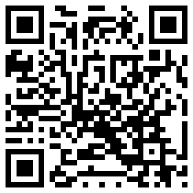 qrcode für HPE H8CJ3PE SVCS 1YR PW PC 4H EXCH