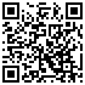 qrcode für HPE H8EP8E SVCS 4YR PC 24X7