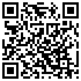 qrcode für HPE H6CE9E SVCS 5YR PC NBDWCDMR
