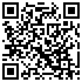 qrcode für HPE H8FM4E SVCS 3YR PCA 24X7