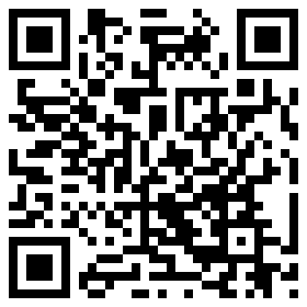 qrcode für HPE H8KP0E SVCS 1YR FC 24X7