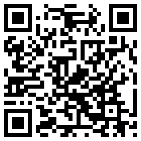 qrcode für HPE H8LD7E SVCS 5YR FC NBD EXCH