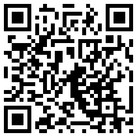qrcode für HPE HQ3G6E SVCS 3Y FC NBD EXCH EDU/R 580X