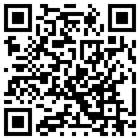 qrcode für HPE HQ4H0E SVCS 5Y FC NBD EDU/R FF 7910 S