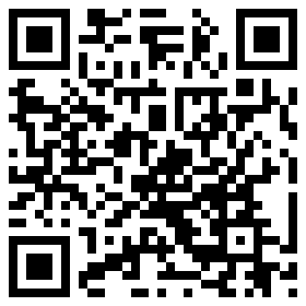 qrcode für Gira 0295 26 - 029526 Serienwippe Farbe alu System 55