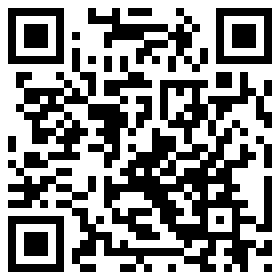 qrcode für Wieland 96.034.6053.9 Steckeradapter RST20I3S S1 M90V BL07