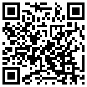 qrcode für HPE H8BU1E SVCS 1YR FC NBD