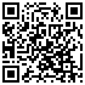 qrcode für BALS 26057 - Aufbaugerätestecker QUICK CONNECT TE 32A 5p 400V 6h IP67