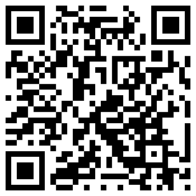 qrcode für Lappkabel H-B 16TG21 - Contact Tüllengehäuse 16 TG 21 10080900