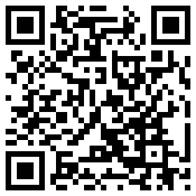 qrcode für HPE H7XB8E SVCS 5YR PC 24X7 EDU/R AW HW63