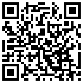 qrcode für Draytek V2927-DE-AT-CH