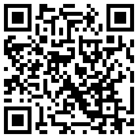 qrcode für HPE HQ5L5E SVCS 1Y FC CTR EDU/R