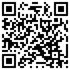 qrcode für HPE H8DS9E SVCS 5YR 24x7 ED/RAW50 Fail