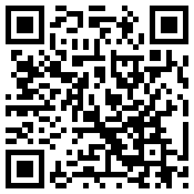 qrcode für HPE HB3V7PE SVCS 1Y PW FC CTR WCDMR 5710 2