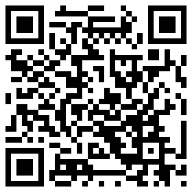 qrcode für HPE HT8S1E SVCS 4Y FC CTR WCDMR