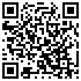 qrcode für HPE HQ4H4PE SVCS 1Y PW FC 24x7 EDU/R 7910