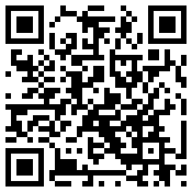 qrcode für Wieland 96.035.2153.1 Buchsenteil RST20I3F B2 M13 SW