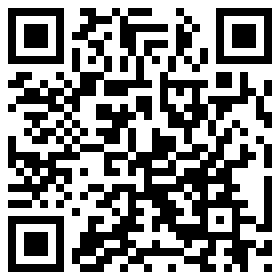 qrcode für Snom 2146+3162 - Ersatz Display 320er incl Gehäuse