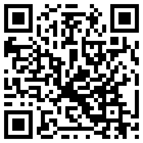 qrcode für HPE H8BW2E SVCS 5YR PCA 24X7