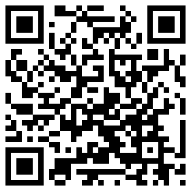 qrcode für Draytek V2927AX-DE-AT-CH