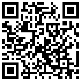 qrcode für Brennenstuhl 1159400015 - Steckdosenleiste ECO Line 6fach 1 5m schwarz