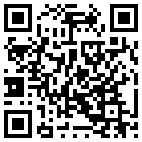 qrcode für Lindner 1722.47 - Mersen F216067 D03 100A 1p Schnapp NEOZED Sockel Schraube/Schelle