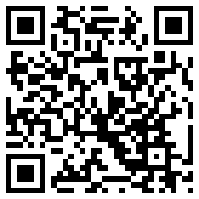 qrcode für HPE H8ER6E SVCS 5YR PCA 24X7