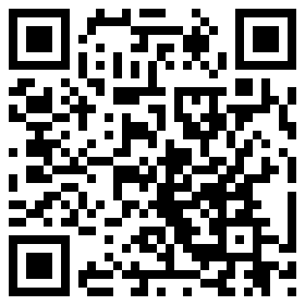 qrcode für HPE H8RU7PE SVCS 1Y PW FC CTR 7280