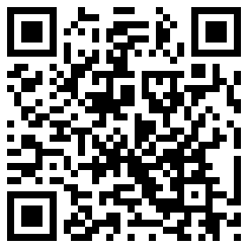 qrcode für HPE H8RH2E SVCS 5Y PC CTR 7280