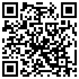 qrcode für HPE H8RW7E SVCS 3YR FC 4H EXCH