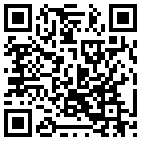 qrcode für HPE H8VW3E SVCS 3YR 24X7 ED/R 7030 LI