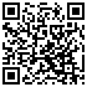 qrcode für HPE H9MT6E SVCS 4YR FC CTR MM-HW-10K-F1