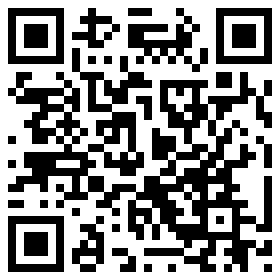qrcode für HPE H2WA9E SVCS 4YR PCA 24X7 AIRWAVE1000