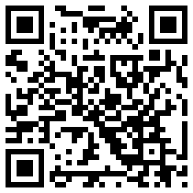 qrcode für Harting 09150006171 - 15 Kontaktstift Fe