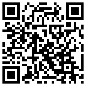 qrcode für HPE H8EC4E SVCS 3YR PCA 24X7