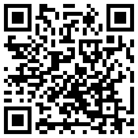 qrcode für HPE H5AX7E SVCS 5YR PC NBD DL360