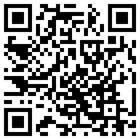 qrcode für Lappkabel H05V-K/VT/0,75 - Lapp H05V 0 75 qmm violett PVC Verdrahtungsleitung 100m Ring