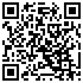 qrcode für HPE H5AR7PE SVCS EPACK 12PLUS FC 24X7 AW DL360