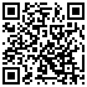 qrcode für ABB 2CDS271445R0135