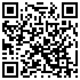 qrcode für HPE H2WB8E SVCS 4YR PC 24X7 AIRWAVE 200