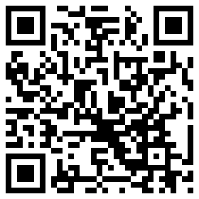 qrcode für Berker 09 4778 25 05 - 947782505 Steckdose SCHUKO Integro Einsätze anthrazit matt